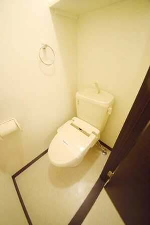 レオネクストエーデル グリーンの物件内観写真